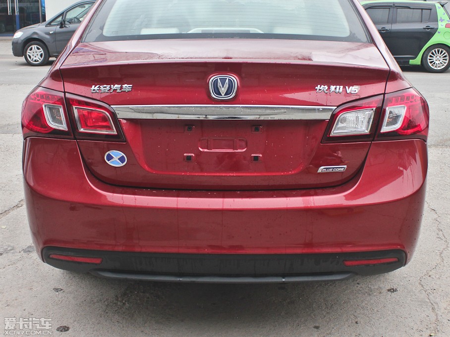 2012V5 1.5L ԄӉð