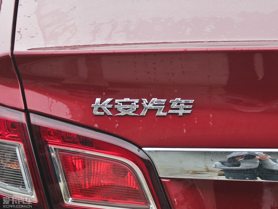 2012V5 1.5L ԄӉð