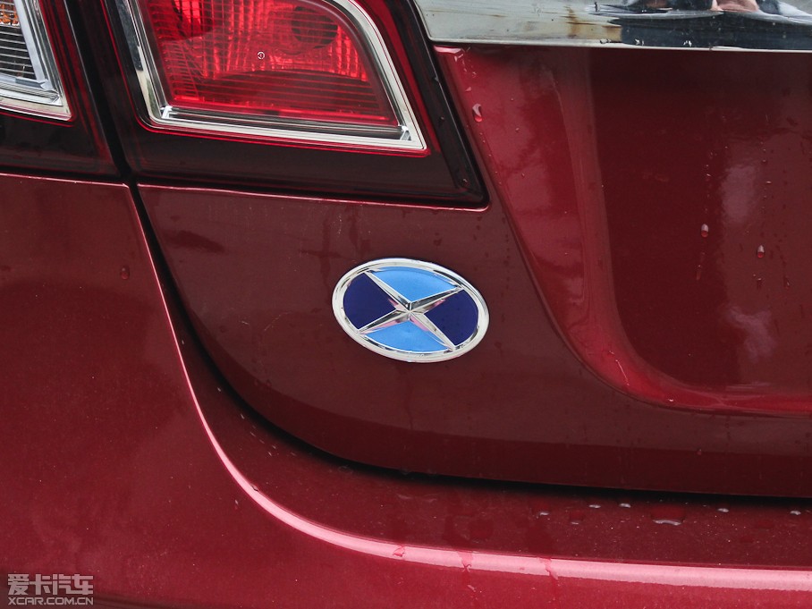 2012V5 1.5L Ԅ(dng)(mng)ð