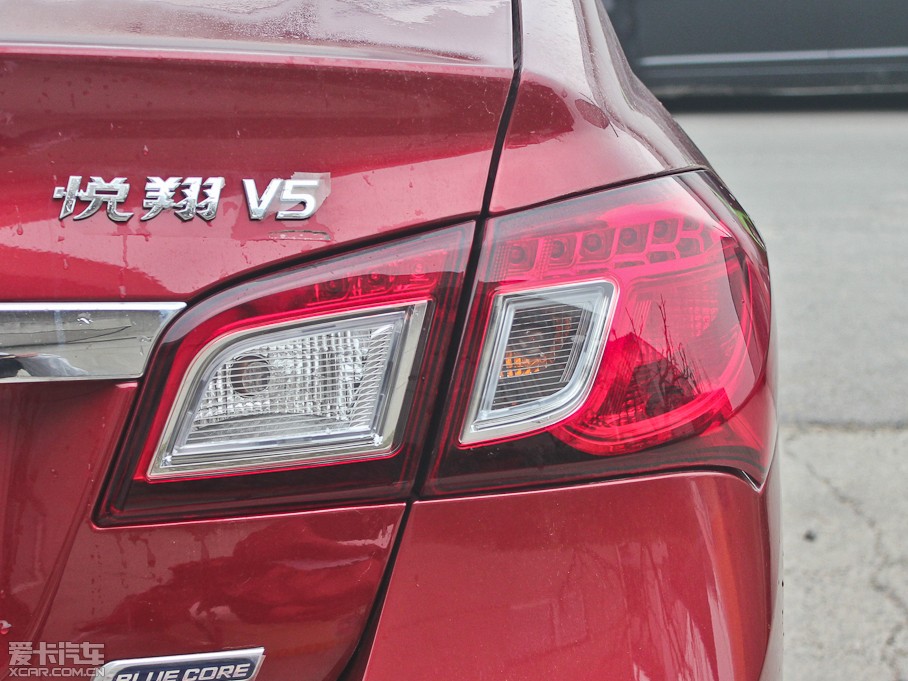 2012V5 1.5L ԄӉð