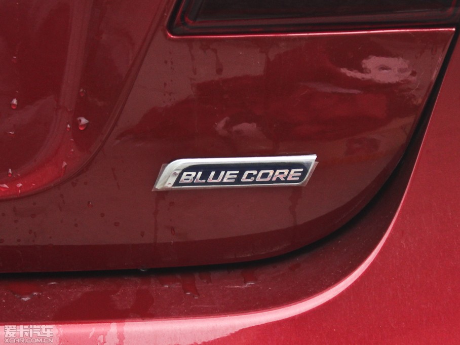 2012V5 1.5L ԄӉð