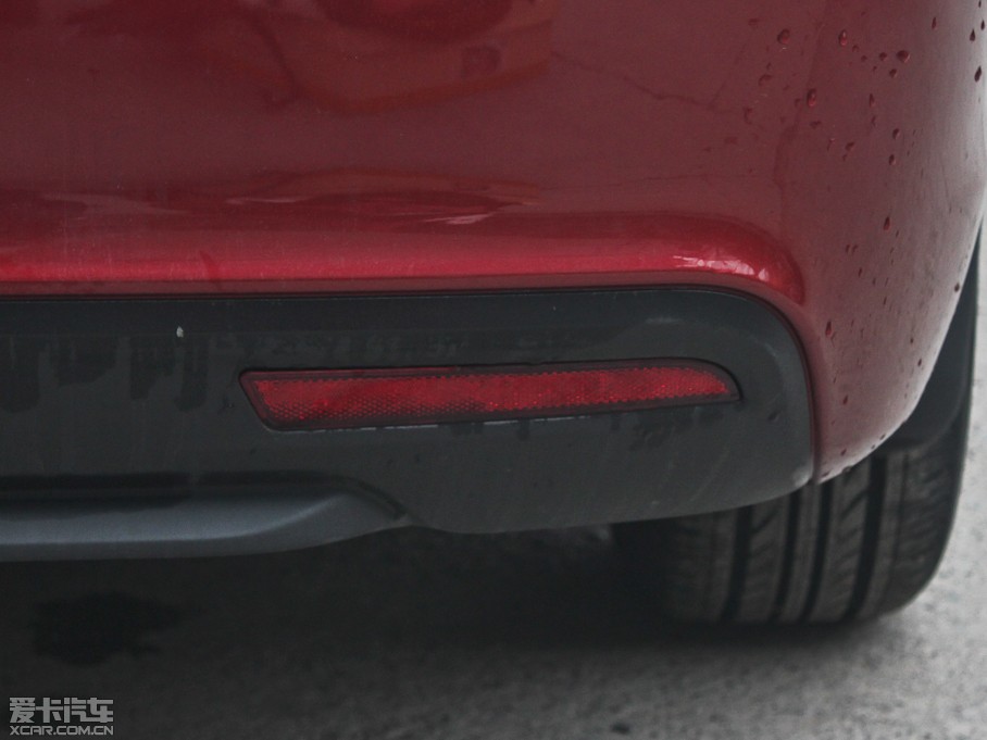 2012V5 1.5L ԄӉð