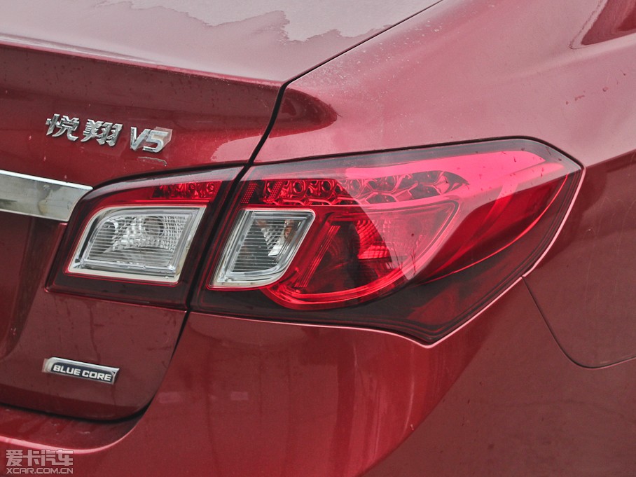 2012V5 1.5L ԄӉð