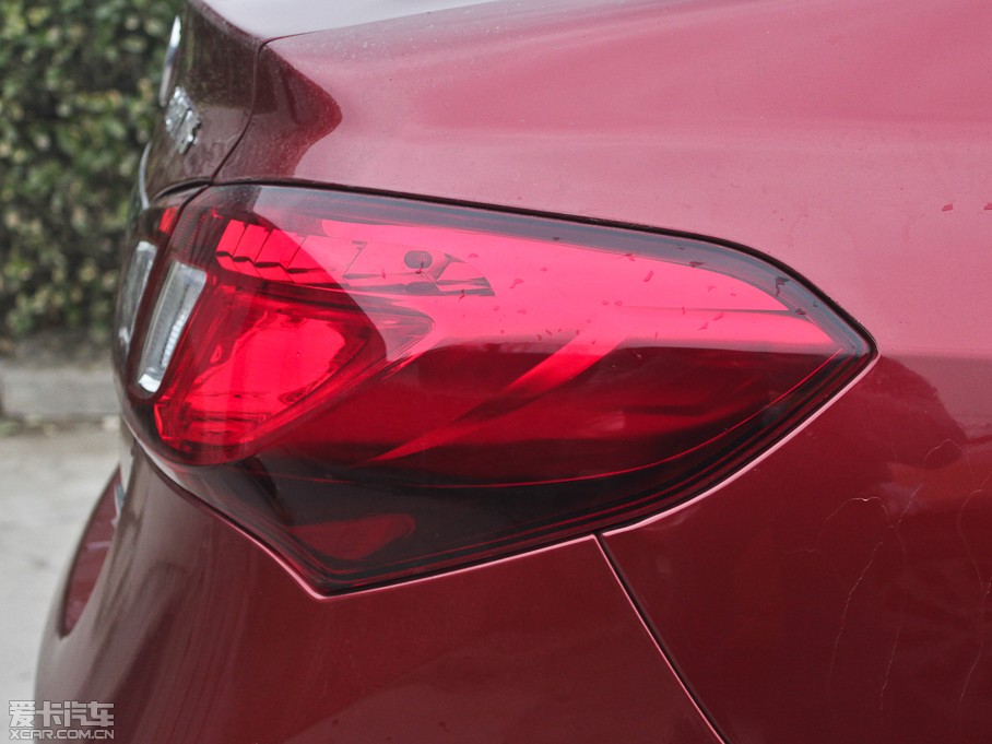 2012V5 1.5L ԄӉð