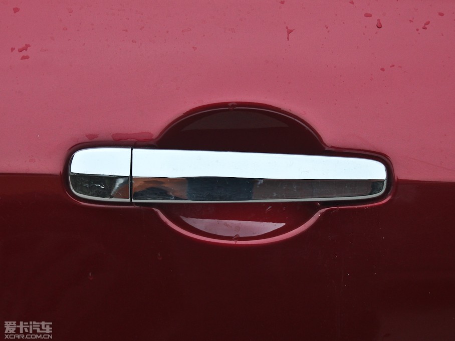 2012V5 1.5L ԄӉð