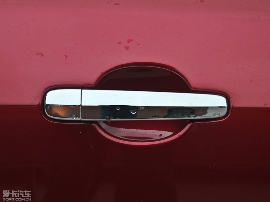 2012V5 1.5L ԄӉð