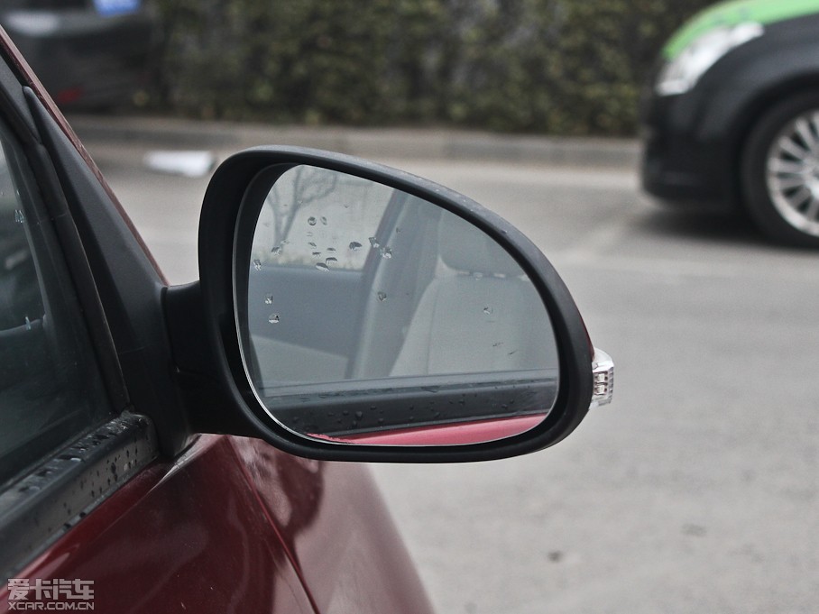 2012V5 1.5L ԄӉð