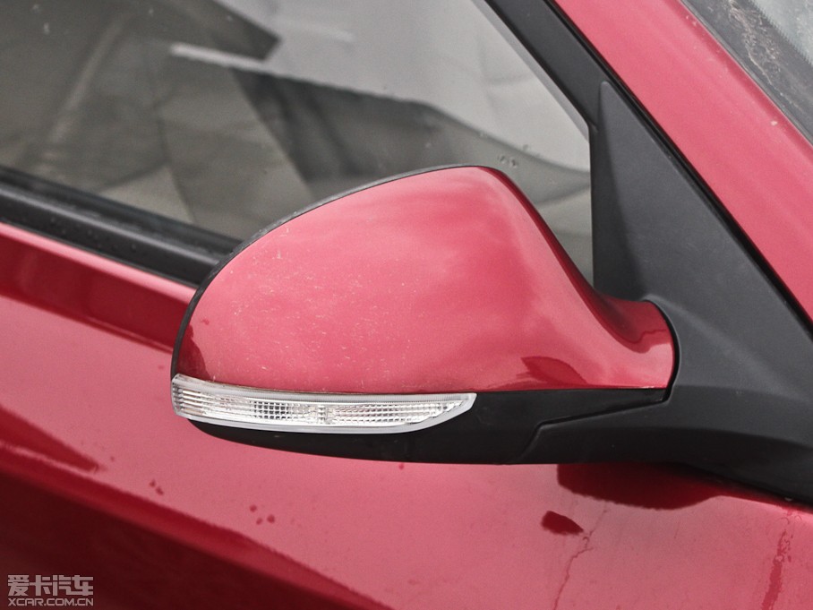 2012V5 1.5L ԄӉð