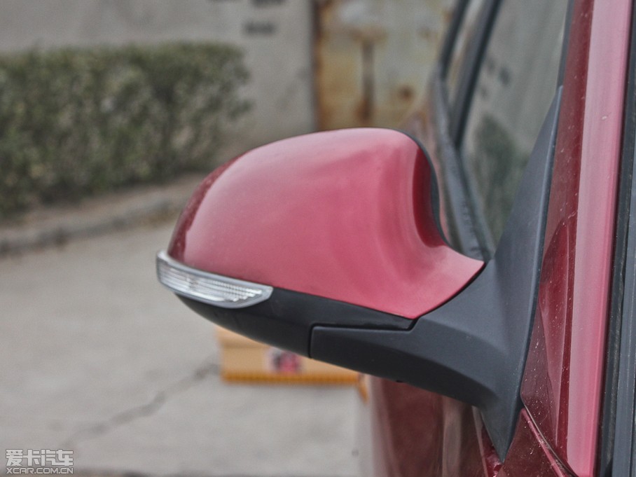 2012V5 1.5L ԄӉð