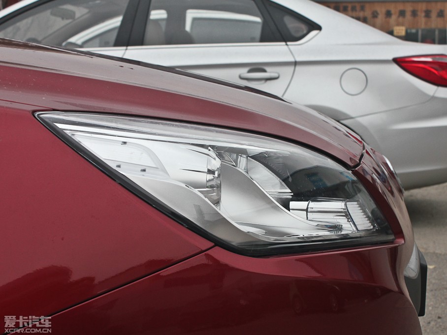 2012V5 1.5L ԄӉð