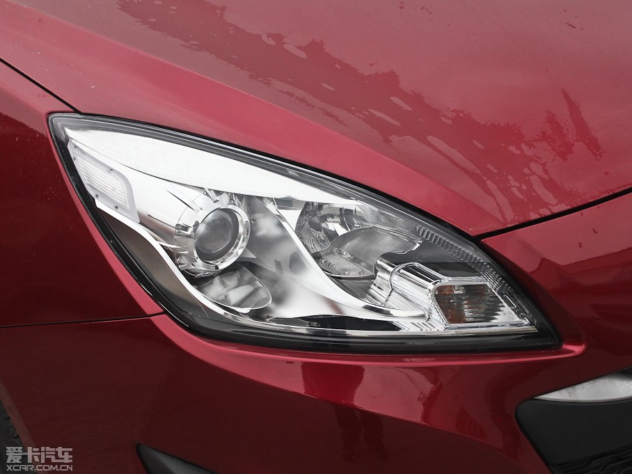 2012V5 1.5L ԄӉð