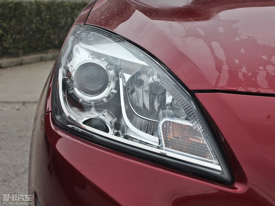 2012V5 1.5L ԄӉð