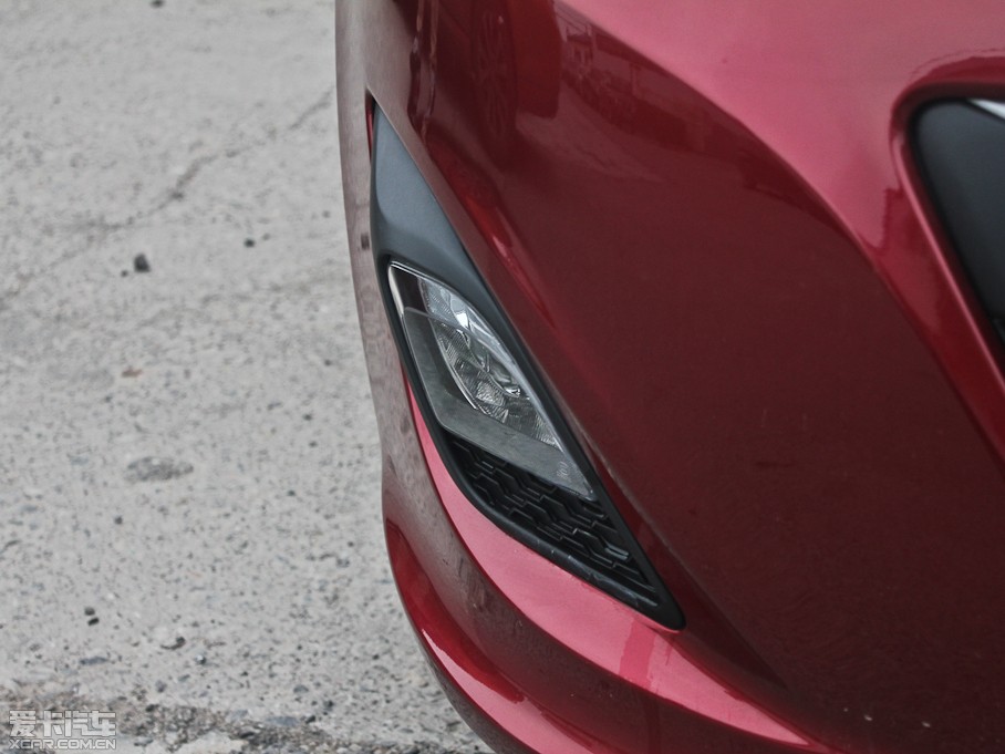 2012V5 1.5L Ԅ(dng)(mng)ð