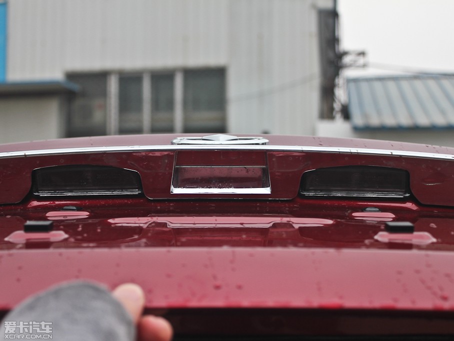 2012V5 1.5L ԄӉð