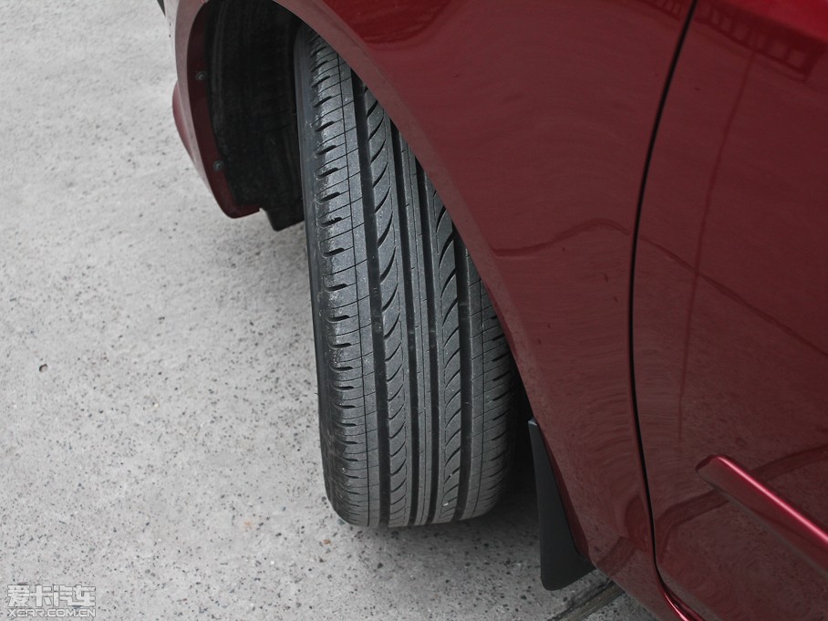 2012V5 1.5L ԄӉð