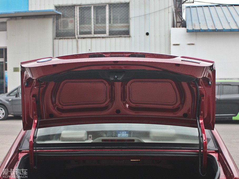 2012?li)V5 1.5L Ԅ(dng)(mng)ð