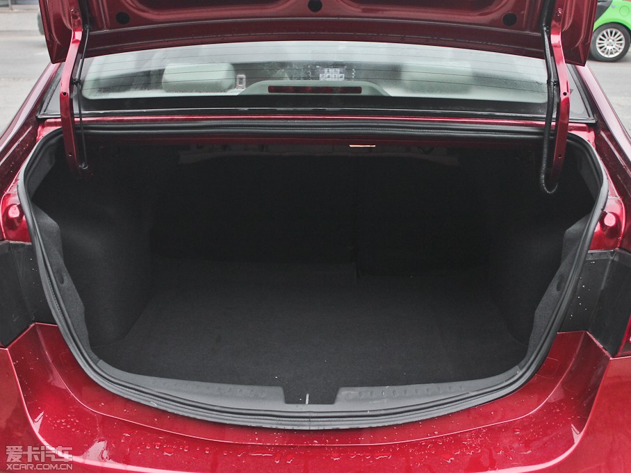 2012V5 1.5L ԄӉð