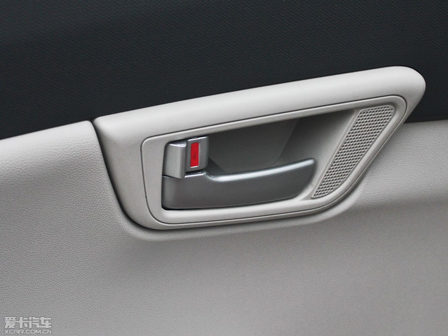 2012V5 1.5L ԄӉð