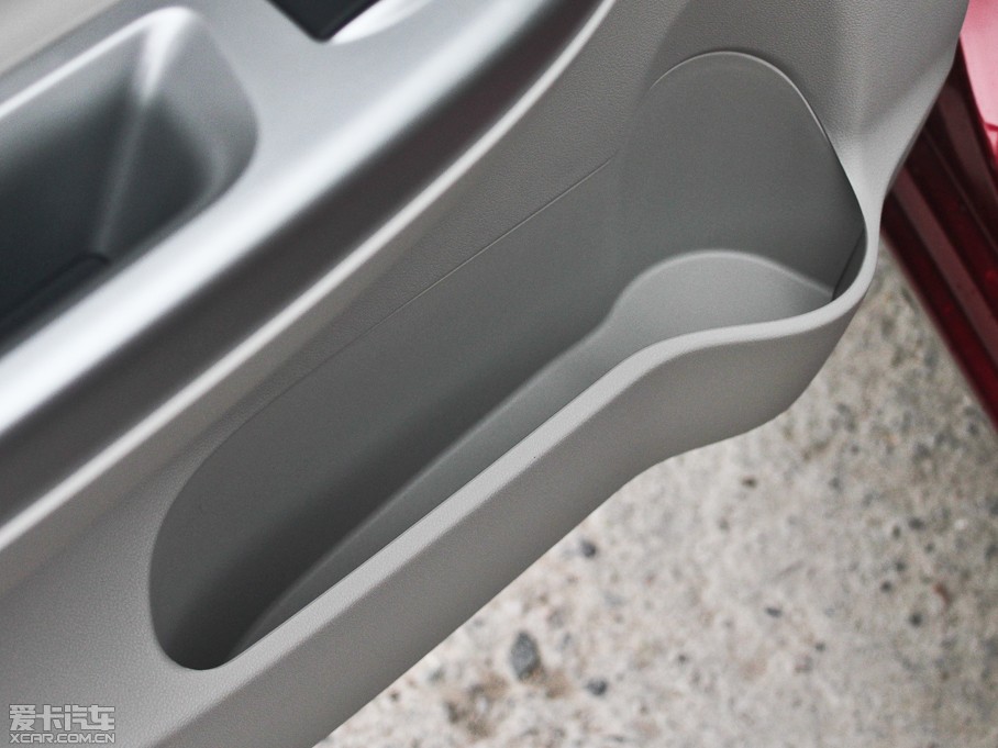 2012V5 1.5L ԄӉð