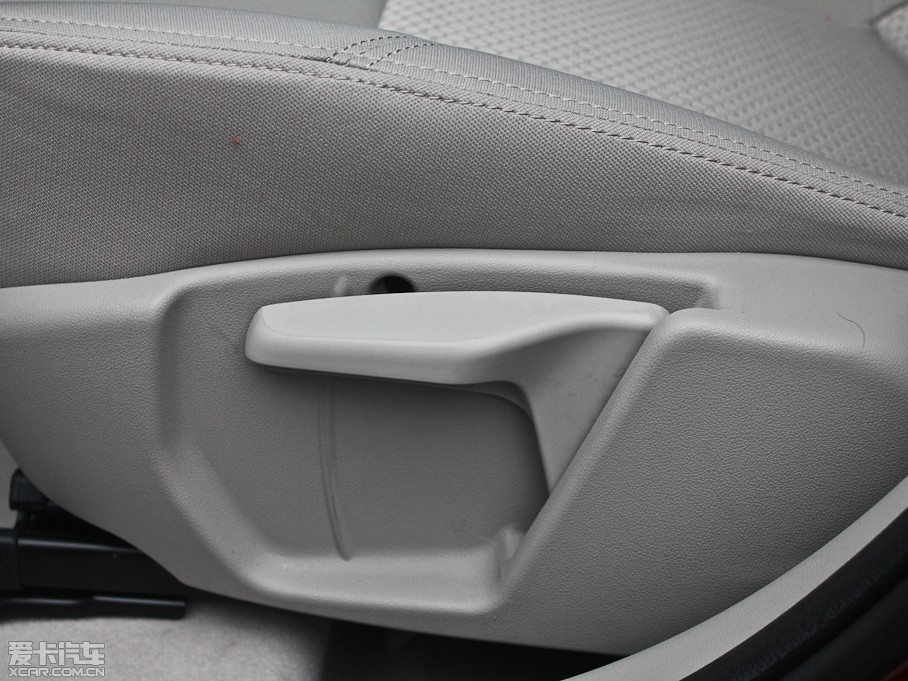 2012V5 1.5L Ԅ(dng)(mng)ð