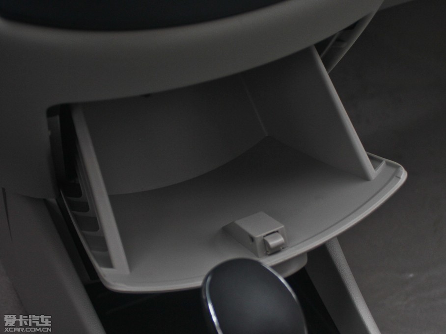 2012V5 1.5L ԄӉð