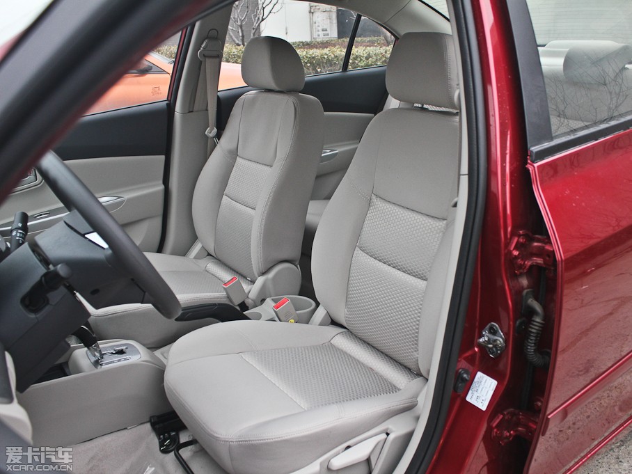 2012V5 1.5L ԄӉð