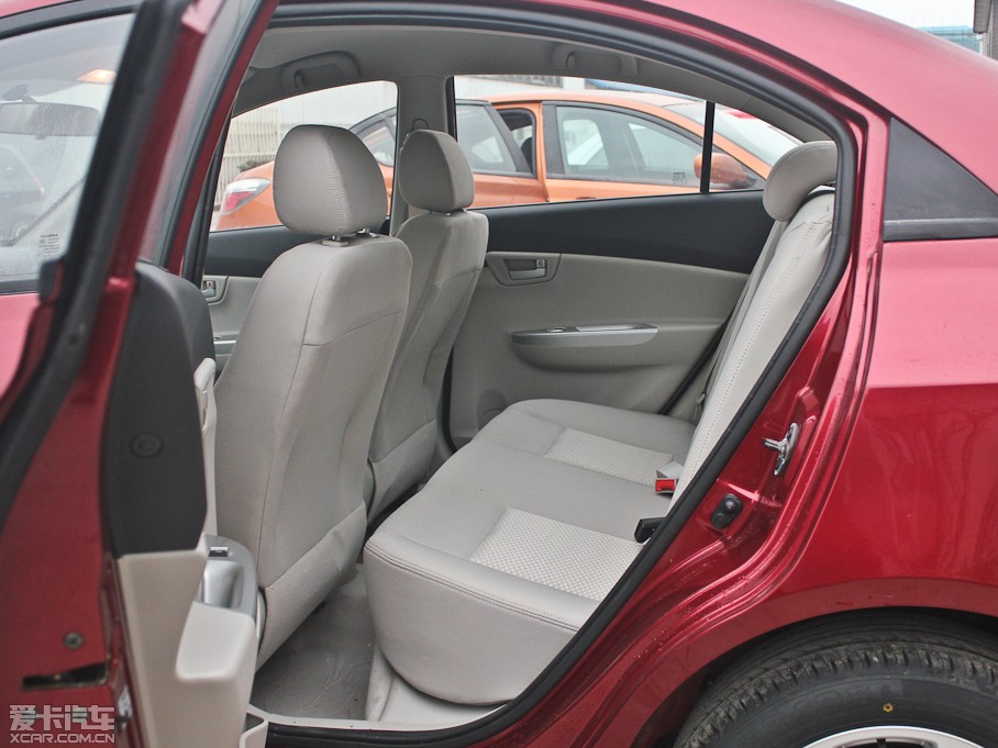 2012?li)V5 1.5L Ԅ(dng)(mng)ð