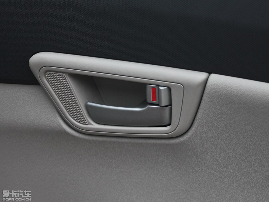 2012V5 1.5L ԄӉð