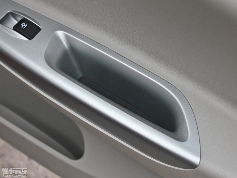 2012V5 1.5L ԄӉð