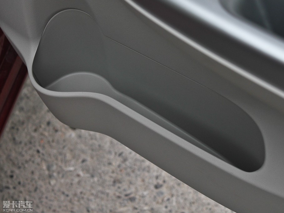 2012V5 1.5L ԄӉð