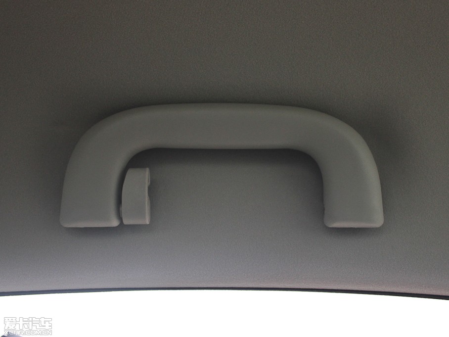 2012V5 1.5L ԄӉð