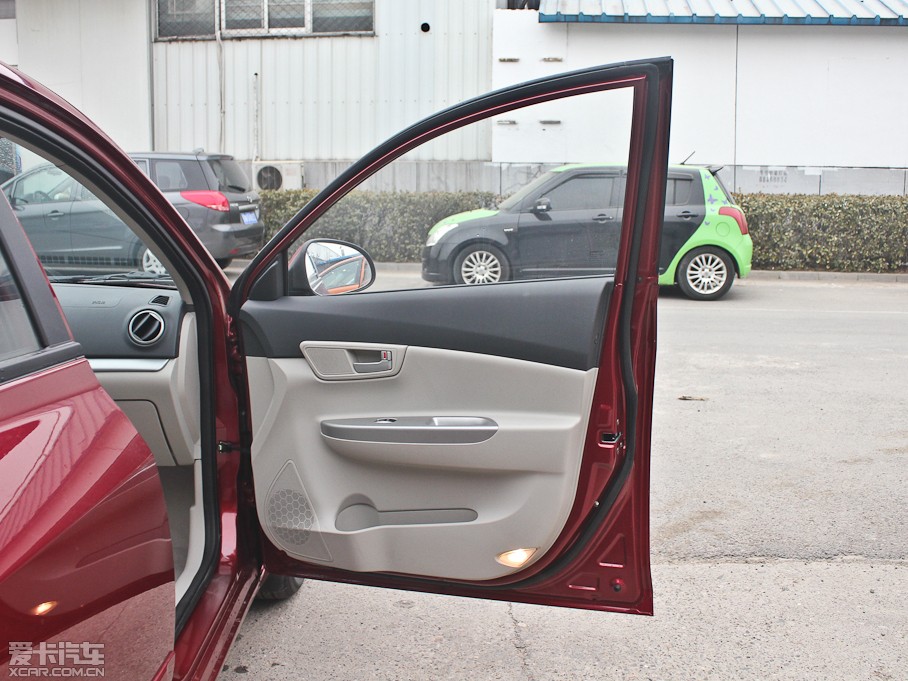 2012V5 1.5L ԄӉð