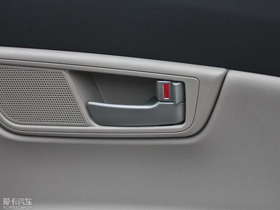 2012V5 1.5L ԄӉð