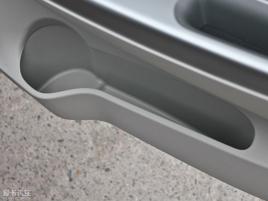 2012V5 1.5L ԄӉð