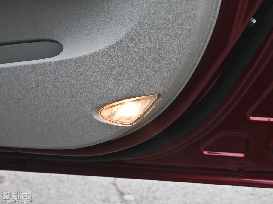 2012V5 1.5L ԄӉð