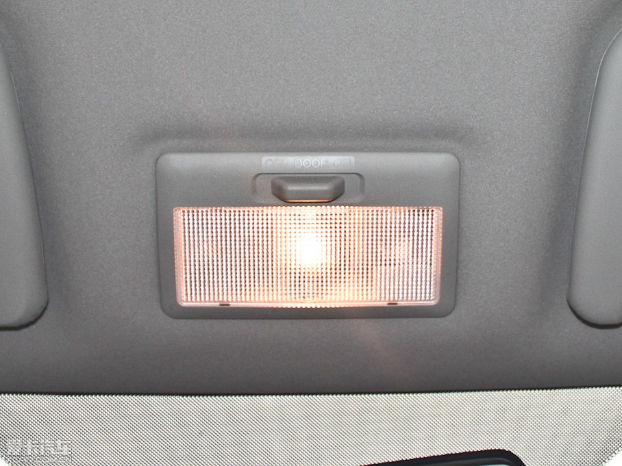 2012V5 1.5L ԄӉð