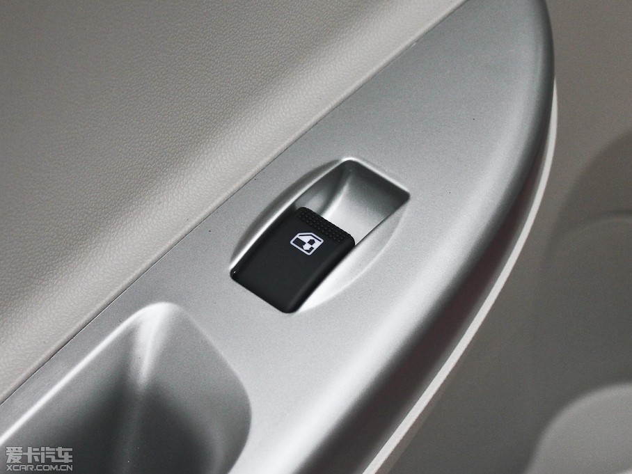 2012V5 1.5L ԄӉð