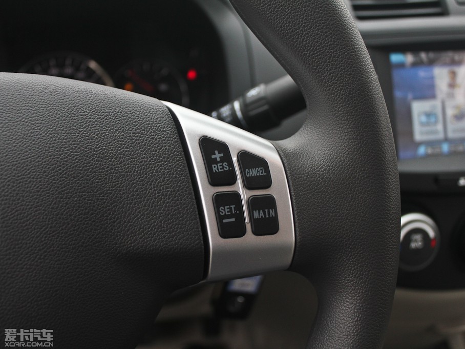 2012V5 1.5L ԄӉð