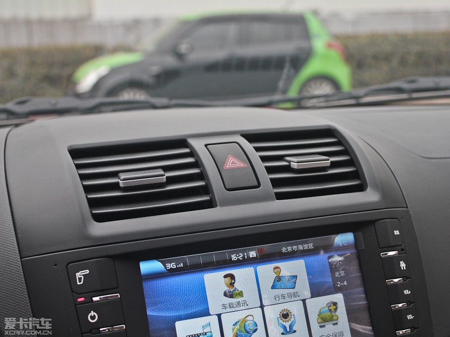 2012���V5 1.5L �ԄӉ��ð�