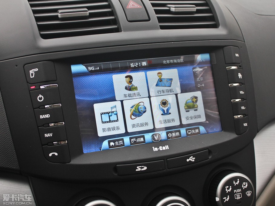 2012V5 1.5L ԄӉð