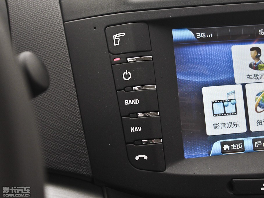 2012V5 1.5L ԄӉð