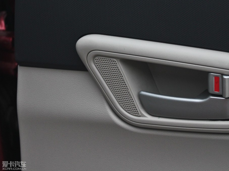 2012V5 1.5L ԄӉð