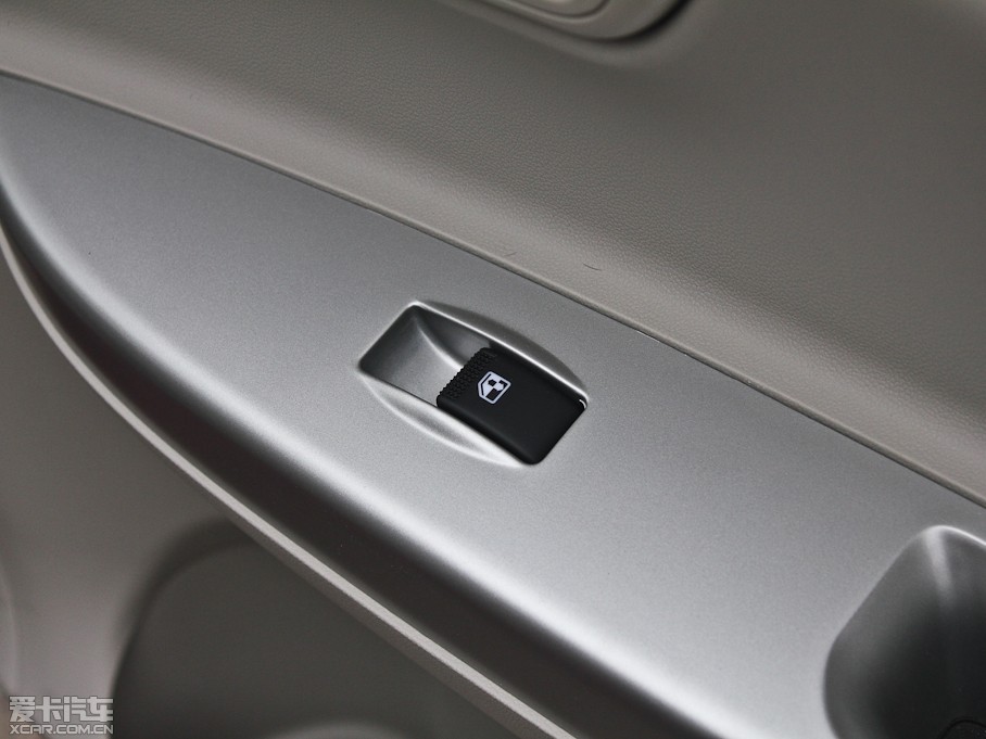 2012V5 1.5L ԄӉð