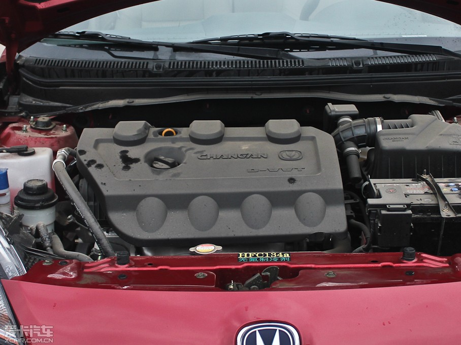 2012V5 1.5L ԄӉð