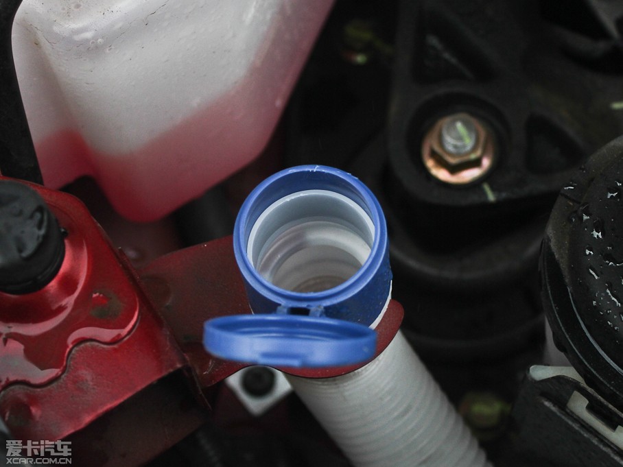 2012V5 1.5L ԄӉð