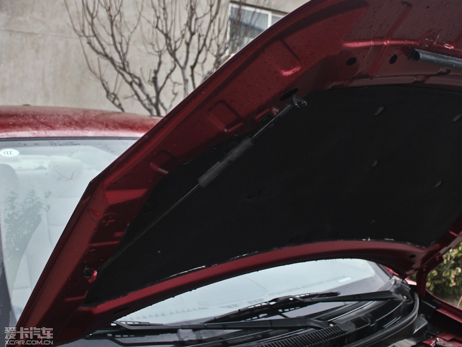 2012V5 1.5L ԄӉð