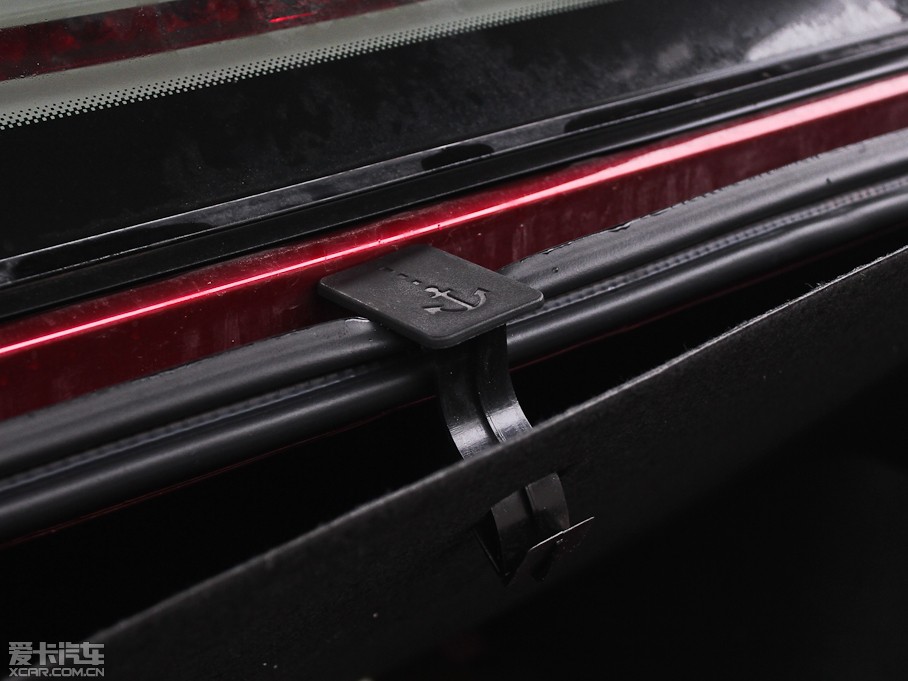 2012V5 1.5L ԄӉð