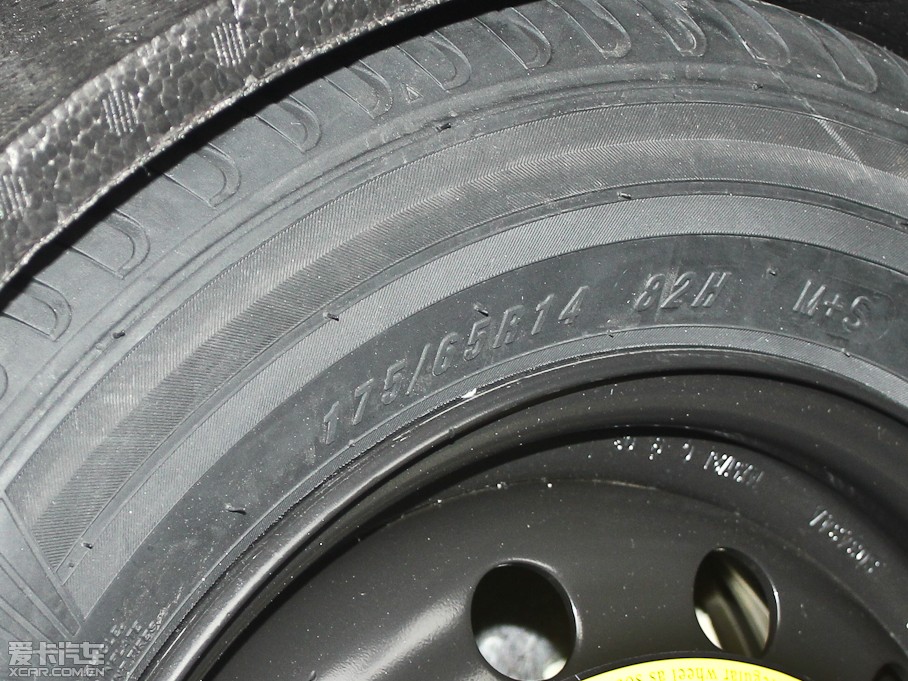 2012V5 1.5L ԄӉð