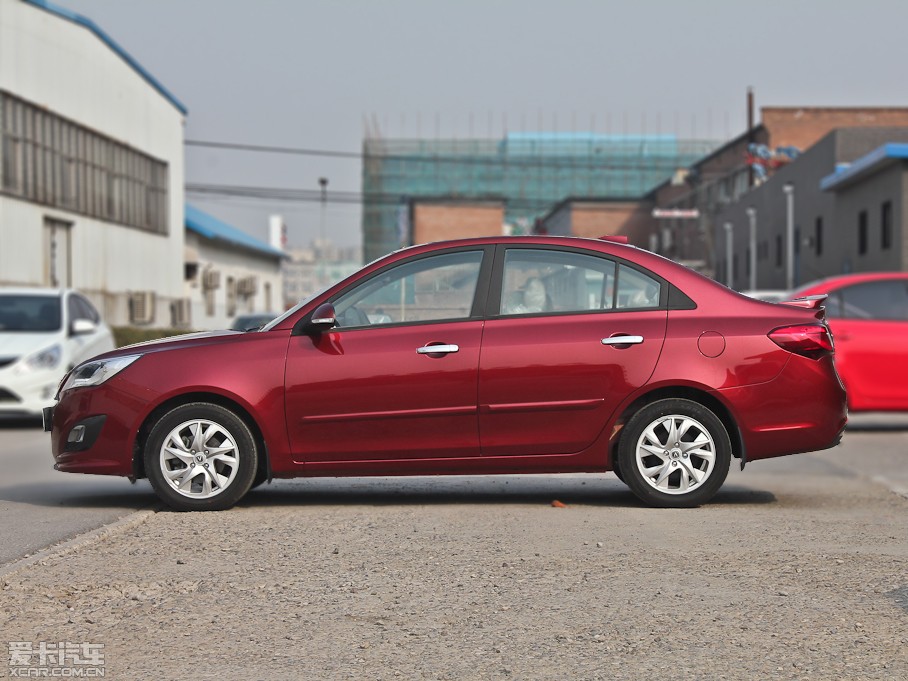 2012V5 1.5L Ԅ\Ӱ