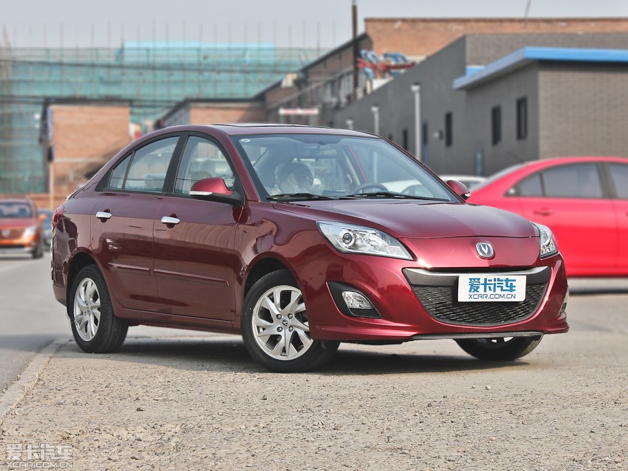 2012V5 1.5L Ԅ\(yn)Ӱ